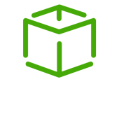 Best Merced Storage